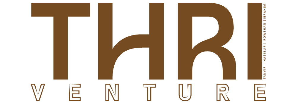 THRI Venture